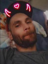 Monongalia County Sheriff's Office looking for missing man near Morgantown