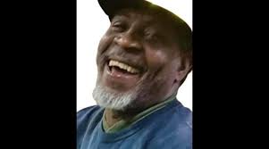 Armond Damien Carpenter Sr. Obituary (2023)