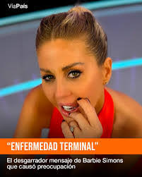 Mirta Orta's Instagram, Twitter & Facebook