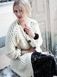 We did not find results for: Sewing Patterns Knit Cardigan Pattern Knitting Women Crochet Clothes