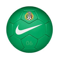 Federación mexicana de fútbol asociación первый: Mexico Futbol Mexicofutbol Twitter