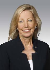 2022 Is Here. What's Your Plan?