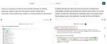 English speakers (coursebook + workbook + cd) pdf download you will feel no. De Plus In English