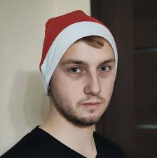 Uwaga Prawdopodobnie potracenie pieszego na skrzyżowaniu z Koszykową!  Malbork, Aleja Wojska Polskiego