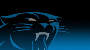 The great collection of black panther hd wallpaper for desktop, laptop and mobiles. Carolina Panthers Wallpapers Top Free Carolina Panthers Backgrounds Wallpaperaccess