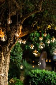 Pin By C C On Wedding Christmas Lights Wallpaper Beautiful Flowers Wallpapers Beautiful Wallpapers Backgrounds