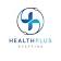 HealthPlus Staffing