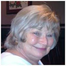 Obituary information for Kathleen Turner Muller Beaudette