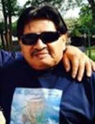 Rene Mireles's Instagram, Twitter & Facebook