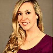 Elissa Turner (@elissakathleen)