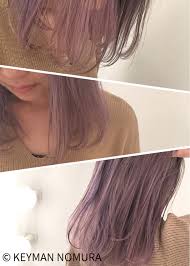 美容室で変な髪型にされたイメージと違った髪型にされた時の対処法