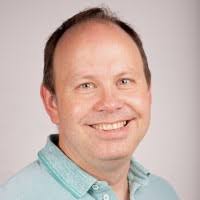 30+ Profile mit dem Suchbegriff „Nuding“