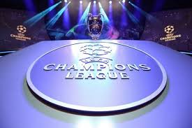 Pertandingan borussia dortmund vs psg, real madrid vs manchester city. Hasil Lengkap Pertandingan Grup A D Liga Champions Kamis 22 10 2020 Wib