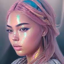 Carly Kraft's Instagram, Twitter & Facebook