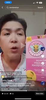 Welcome to the best of Celina 2.0