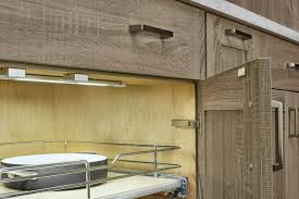 Door Sensors Automatically Turn On Light Inside Cabinets Remodeling Industry News Qualified Remodeler