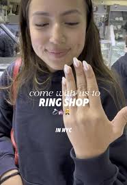 vane (@vaneskinnylegnd)