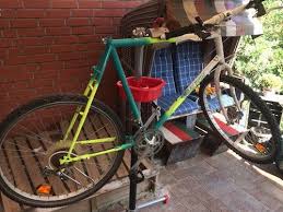 wie du mit dem richtigen werkzeug ein fahrrad restaurieren kannst erfahrst du in einer ausfuhrlichen anleitung mit bildmater fahrrad restaurieren mountainbike