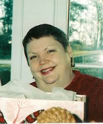 Linda Sue Fields Conrad, Glasgow, KY (1950-2016)