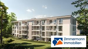 Sie sind auf wohnungssuche in koblenz? Wohnung Mieten Vermietungen Fur Wohnungen In Koblenz
