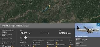 00:55 sakarya'da fabrika yılın son güneş tutulması gerçekleşti. Goklerdeyiz Havacilik Sitesi Son Dakika Pakistan Da Yolcu Ucagi Dustu