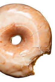 Classic Glazed Doughnuts Recipe Recipe Glazed Doughnuts Recipe Glazed Doughnuts Doughnut Recipe