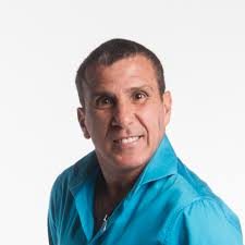 Fotos de Eri Johnson