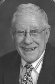 Don Mccloskey Obituary May 15, 2014