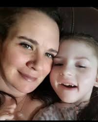 Gracie Lou Roe Obituary 2024