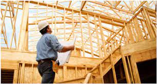 Fast facts for carpenters in kentucky. Premier Construction Local Carpentry Services