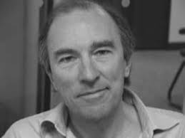 Heritage South Australia Newsletter