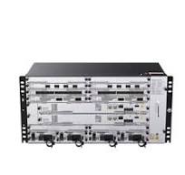 NE40E Universal Service Routers - Reliable & Efficient
