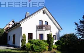 Wir informieren dich sobald eine passende immobilie eingestellt wird. Haus Zum Verkauf 09456 Annaberg Buchholz Ot Geyersdorf Mapio Net