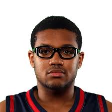 Kaleb Winkel's Parkway South High School Bio