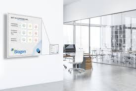 Biogen gmbh reagents comply with all your quality requirements. Referenzen Die Sich Sehen Lassen Konnen Gms