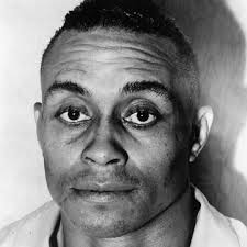 Jungle Warriors (1984)