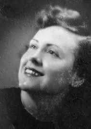 World War II veterans remember: Herb McClure fought in Europe, stood guard  at war crimes hangings