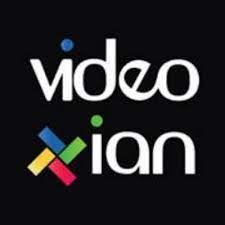 Videoxian