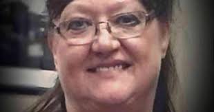 Julie Ann (Blasing) Koenig