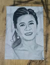 Done Jonaciel Ponce Next