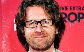 Ad gurus roll into Noosa