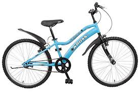 Kross Spider Single Speed Blue Bicycle 24t 9 To 13 Years Kross In 2020 Blue Bicycles Singlespeed Bicycle Best Cycle
