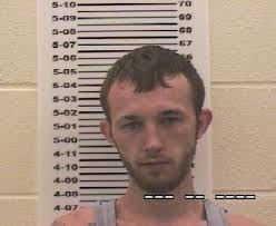 Wheatfield residents arrested for dealing meth