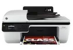 It can also produce up to 30,000 pages at the very maximum print capacity. Hp Laserjet Pro M203dn Printer Driver Download Linkdrivers