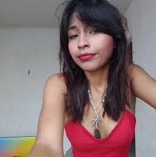 La Guía de Calamardo