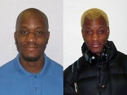 EXCLUSIVE: Notorious pedophile ring leader back