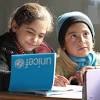 Unicef's activities include providing immunizations and disease prevention. Https Encrypted Tbn0 Gstatic Com Images Q Tbn And9gcsjdqxah4jretrryrkmk2dgrdxeoqmh10zywyekcdlhl5djwmei Usqp Cau