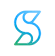 Logo Symbiotic Unity