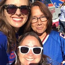 Hey all! I was wondering if anyone had a different number for Housel's  Service Station other than the 716-433-9663