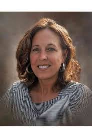 Eileen DeCastro Obituary (1955